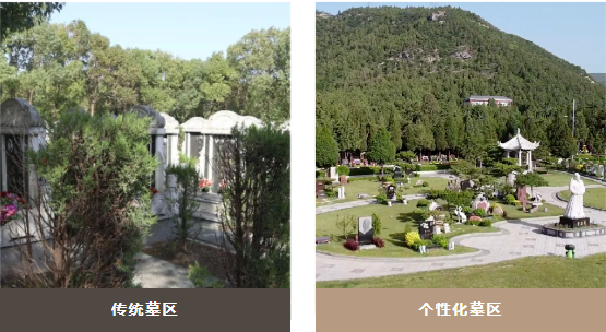 抖圈- 为du而生(中国区)官方网站