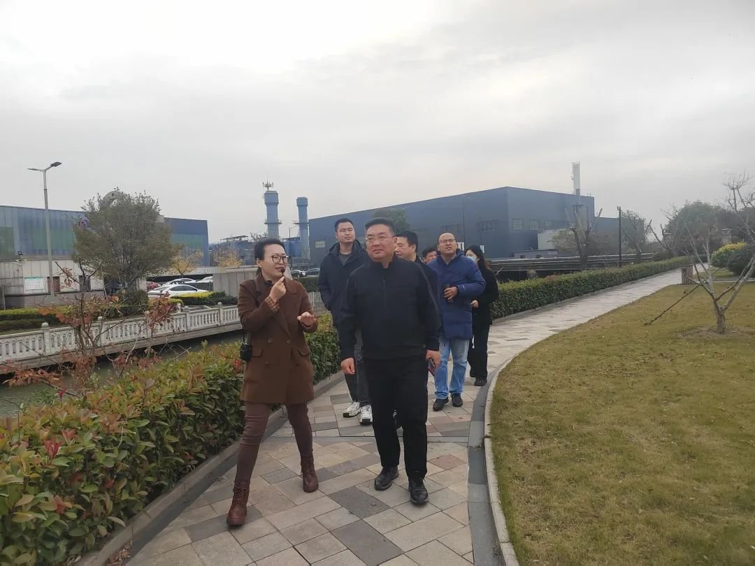 1-23120F91220914 抖圈- 为du而生(中国区)官方网站