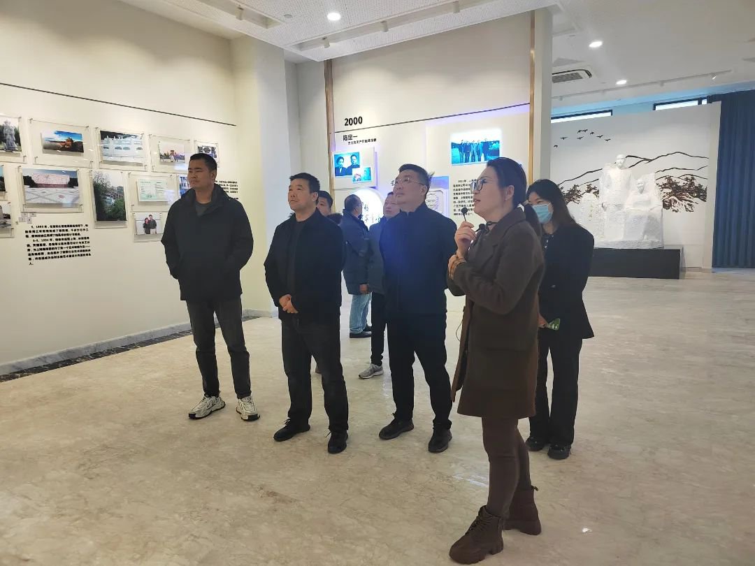 1-23120F9132b96 抖圈- 为du而生(中国区)官方网站