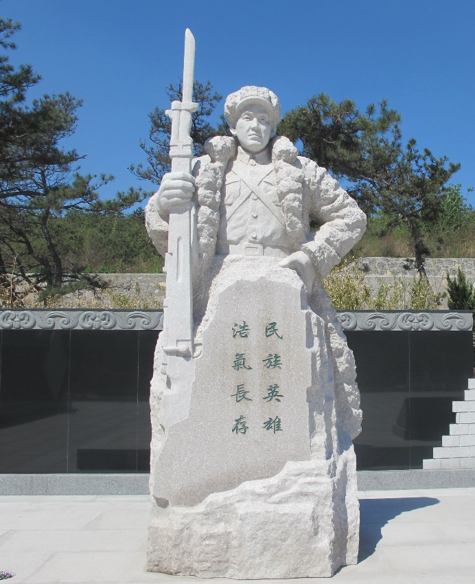 抖圈- 为du而生(中国区)官方网站