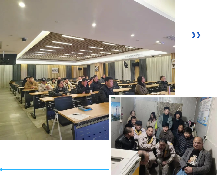 1-2312230R63Q40 抖圈- 为du而生(中国区)官方网站