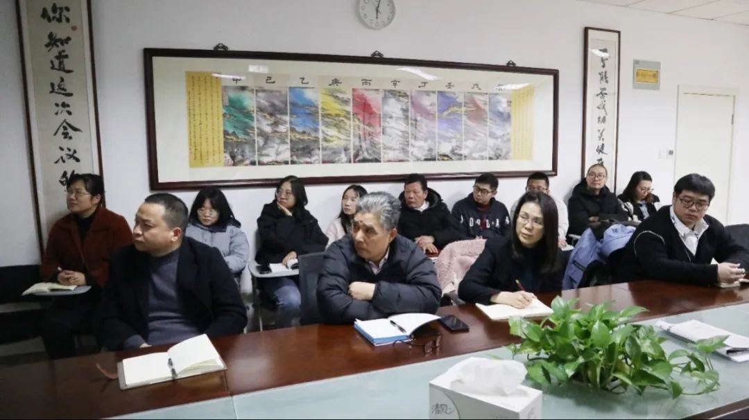 1-2312230RJ2A0 抖圈- 为du而生(中国区)官方网站