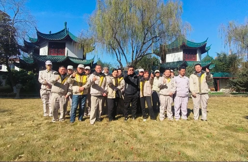 抖圈- 为du而生(中国区)官方网站