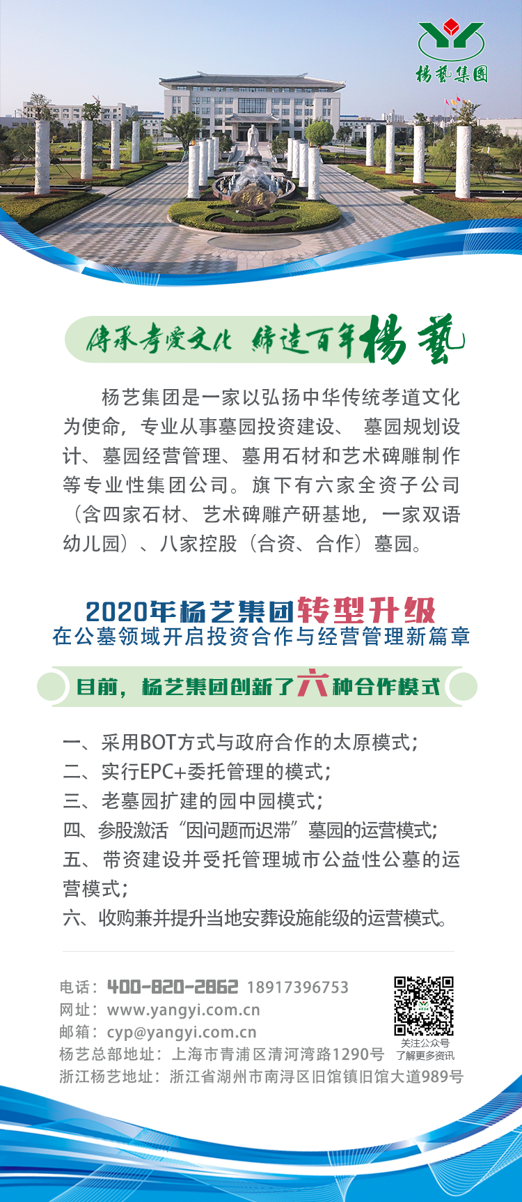抖圈- 为du而生(中国区)官方网站