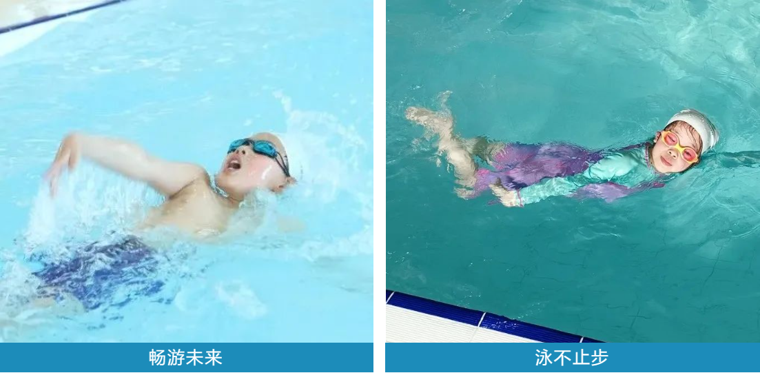 1-23122610254b23 抖圈- 为du而生(中国区)官方网站