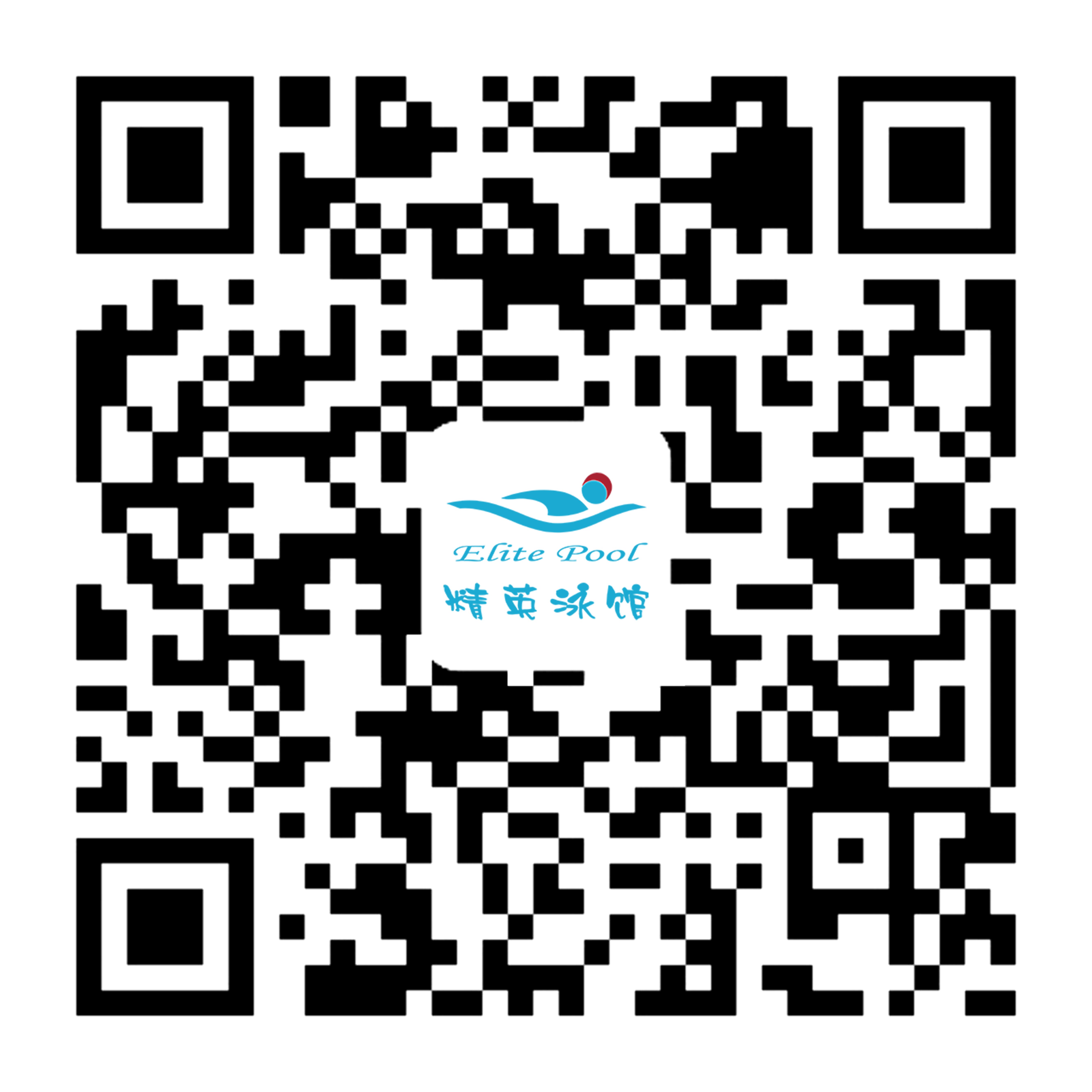 1-23122610341Ib 抖圈- 为du而生(中国区)官方网站