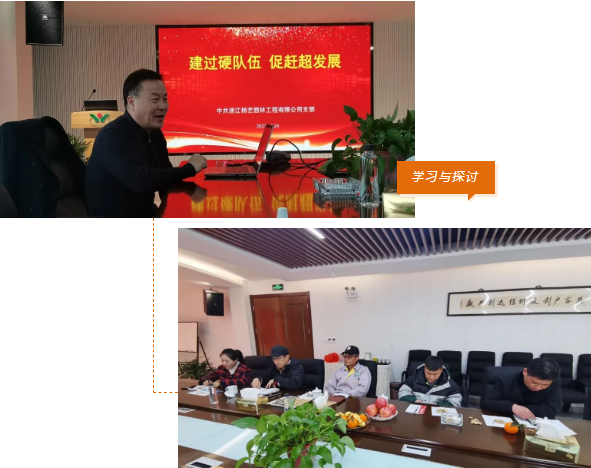 抖圈- 为du而生(中国区)官方网站