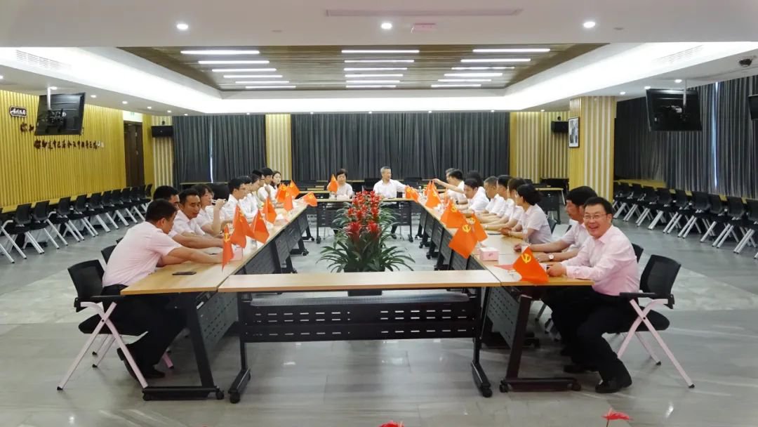 抖圈- 为du而生(中国区)官方网站