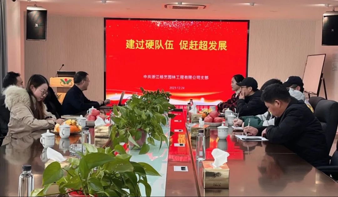 抖圈- 为du而生(中国区)官方网站