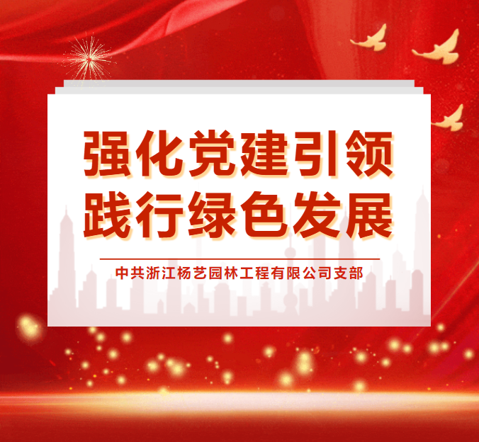 抖圈- 为du而生(中国区)官方网站