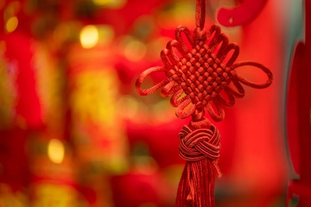 抖圈- 为du而生(中国区)官方网站
