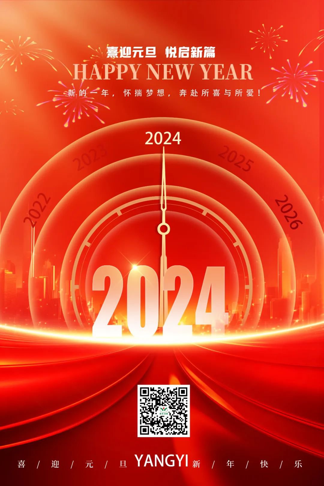 抖圈- 为du而生(中国区)官方网站