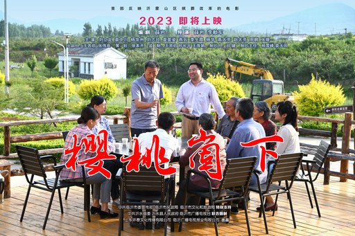 抖圈- 为du而生(中国区)官方网站