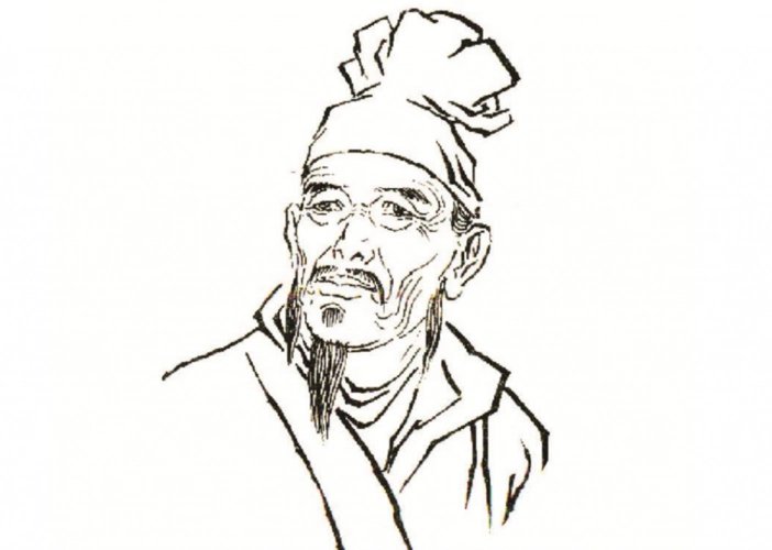 抖圈- 为du而生(中国区)官方网站