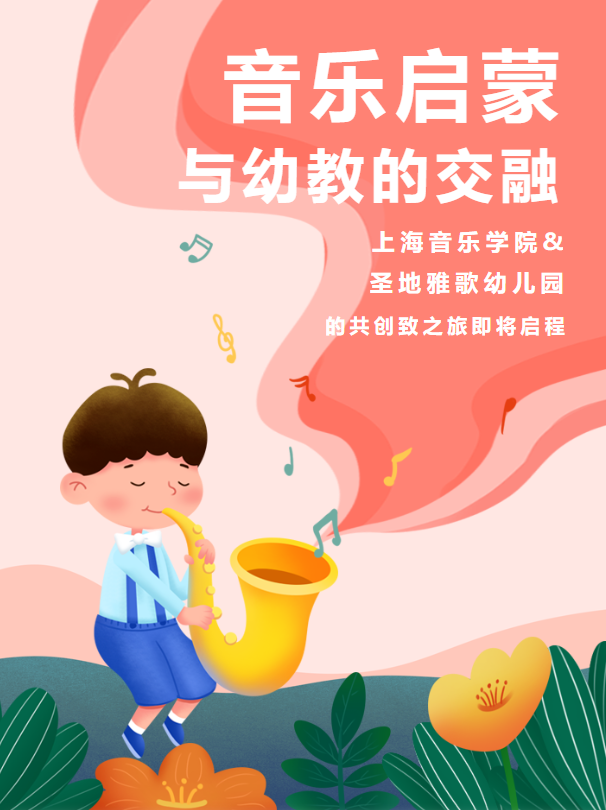 抖圈- 为du而生(中国区)官方网站