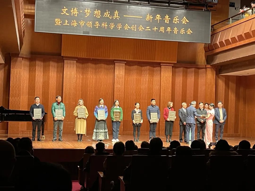 抖圈- 为du而生(中国区)官方网站