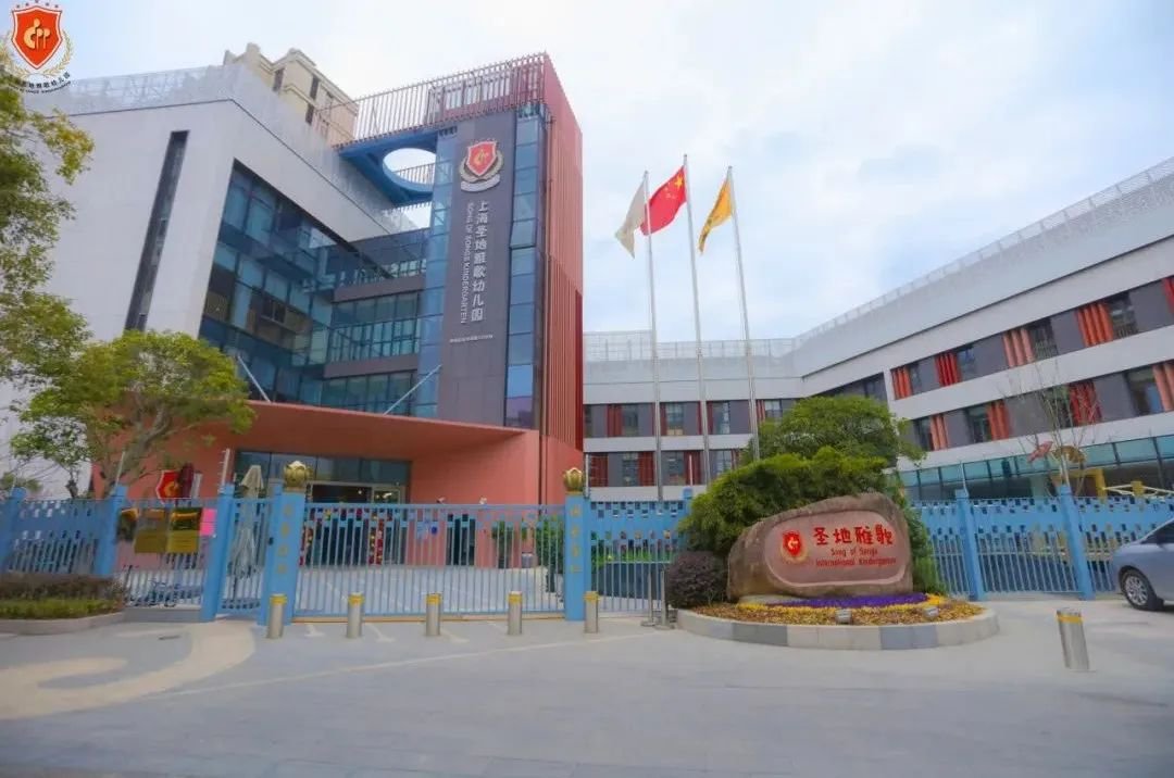 抖圈- 为du而生(中国区)官方网站