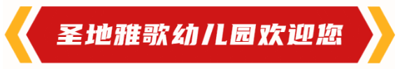 抖圈- 为du而生(中国区)官方网站