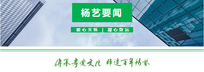 抖圈- 为du而生(中国区)官方网站