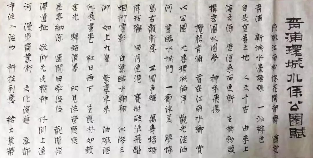 抖圈- 为du而生(中国区)官方网站