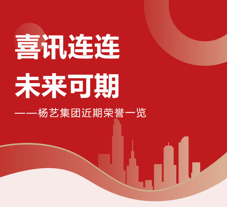 抖圈- 为du而生(中国区)官方网站