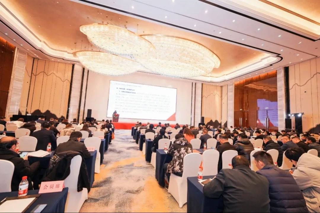抖圈- 为du而生(中国区)官方网站