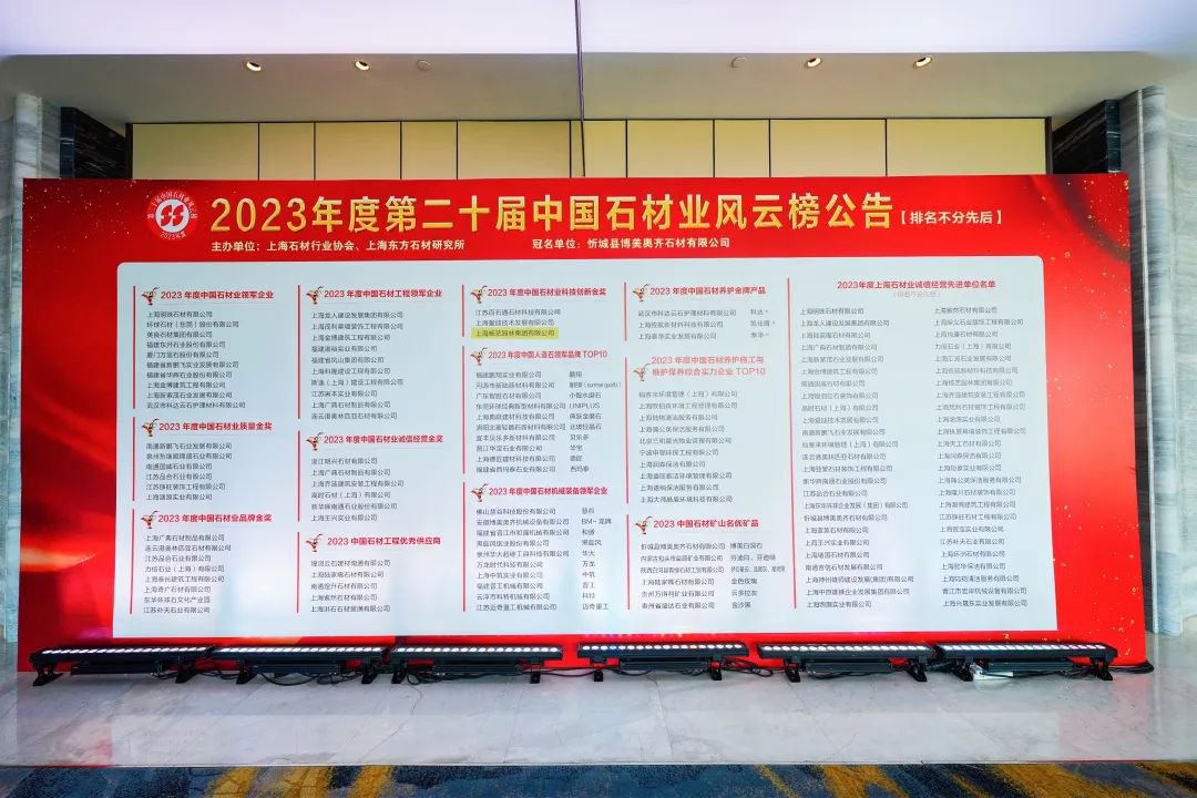 抖圈- 为du而生(中国区)官方网站