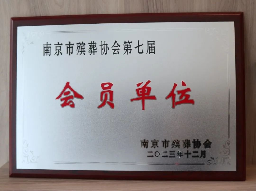 抖圈- 为du而生(中国区)官方网站