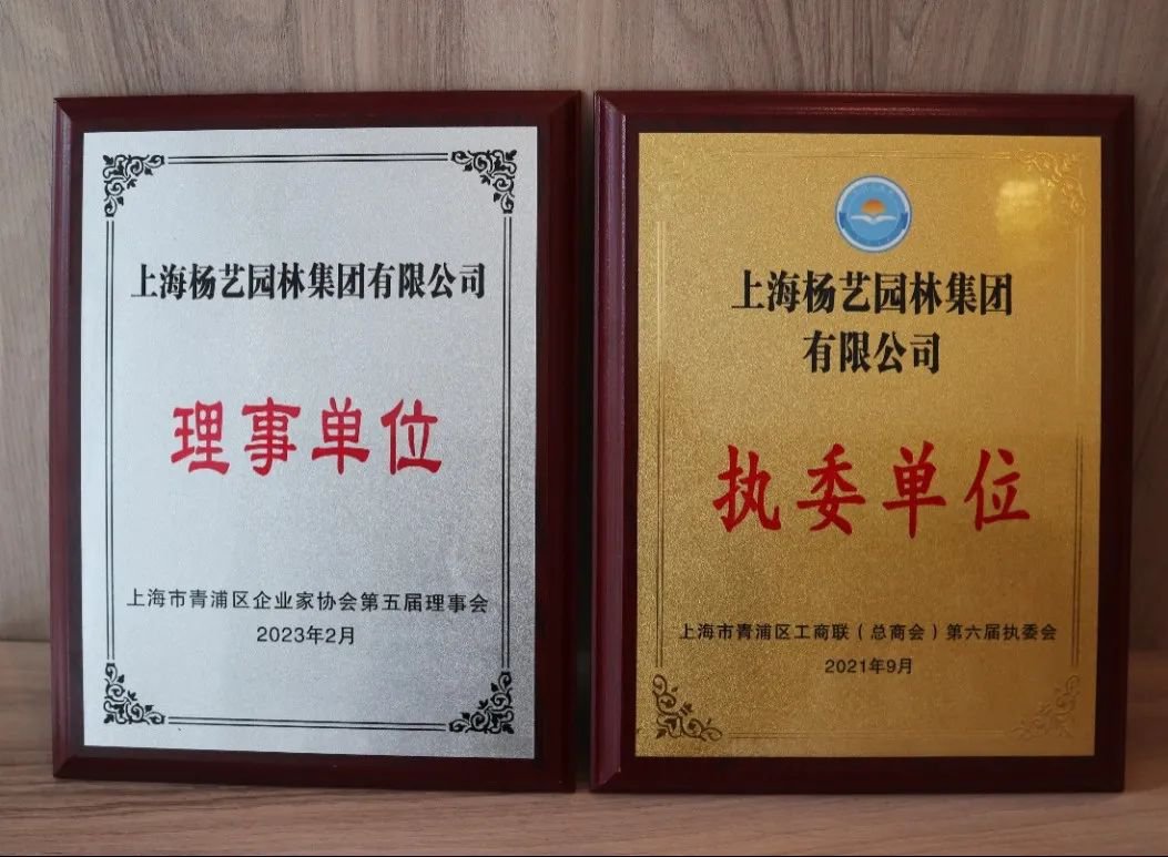 抖圈- 为du而生(中国区)官方网站