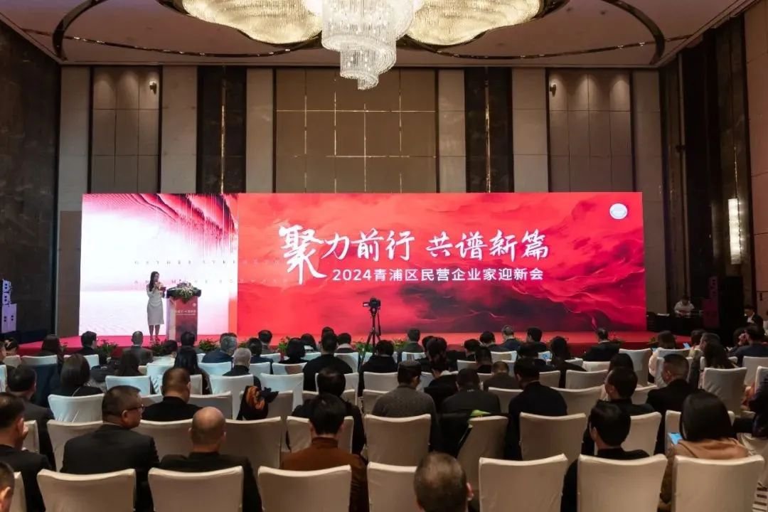 抖圈- 为du而生(中国区)官方网站