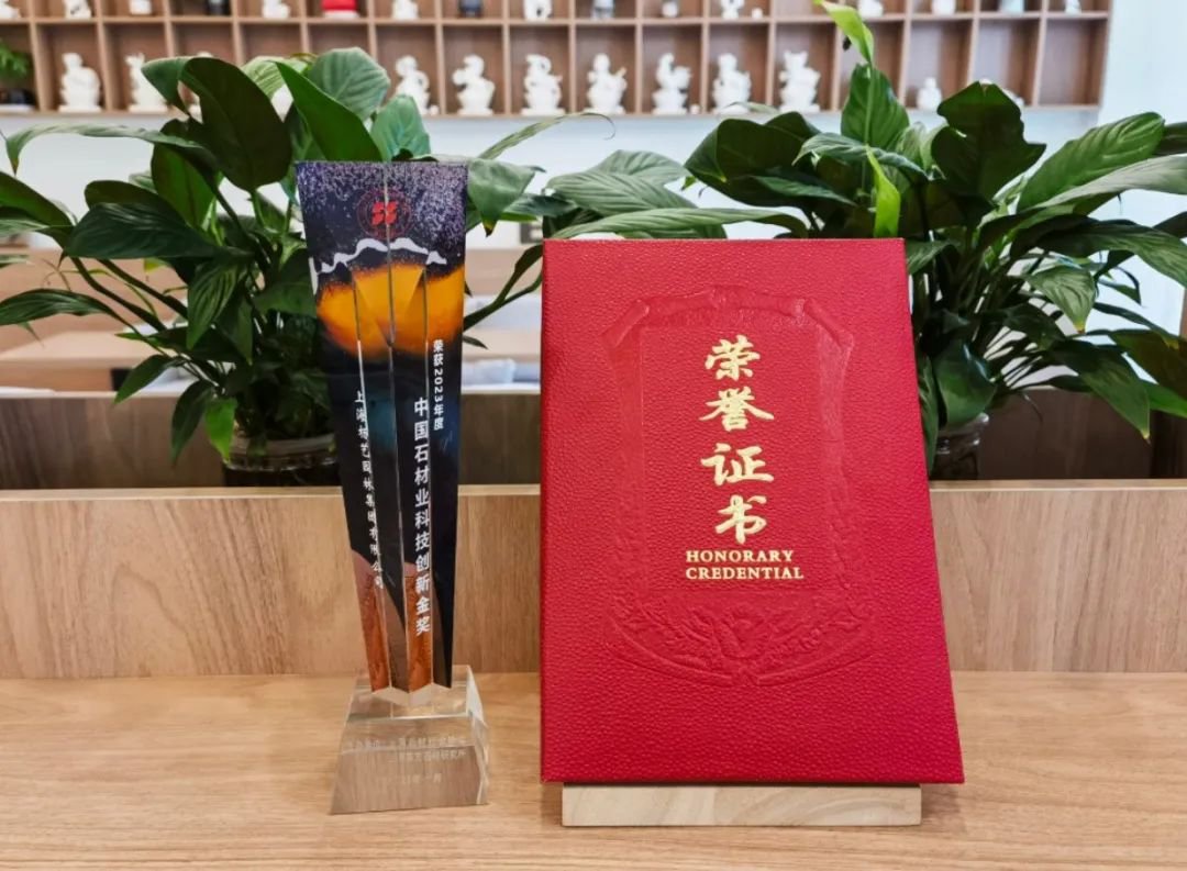 抖圈- 为du而生(中国区)官方网站
