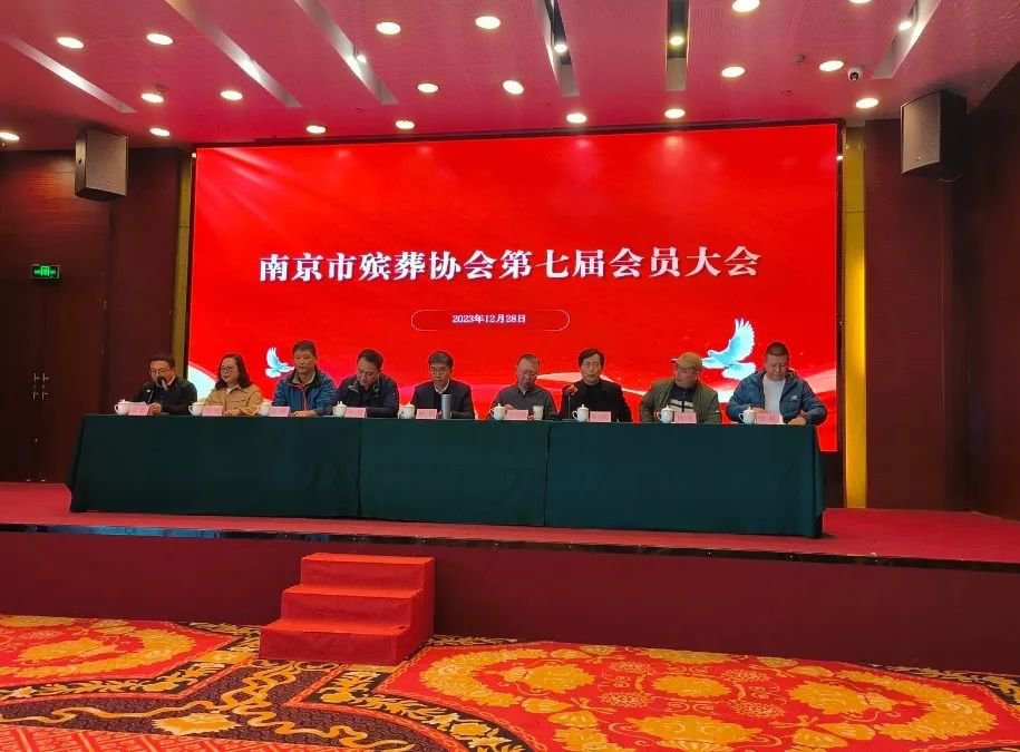 抖圈- 为du而生(中国区)官方网站