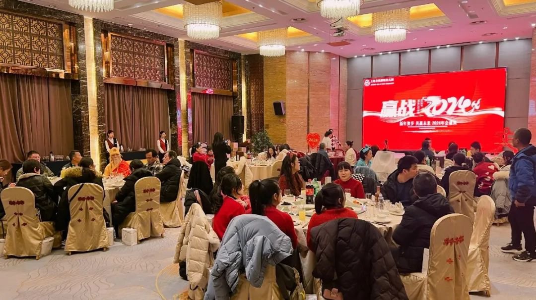 抖圈- 为du而生(中国区)官方网站
