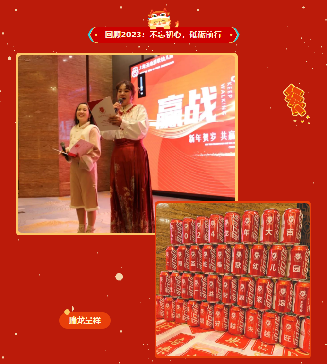 抖圈- 为du而生(中国区)官方网站