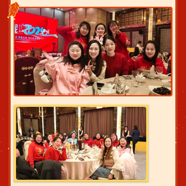 抖圈- 为du而生(中国区)官方网站