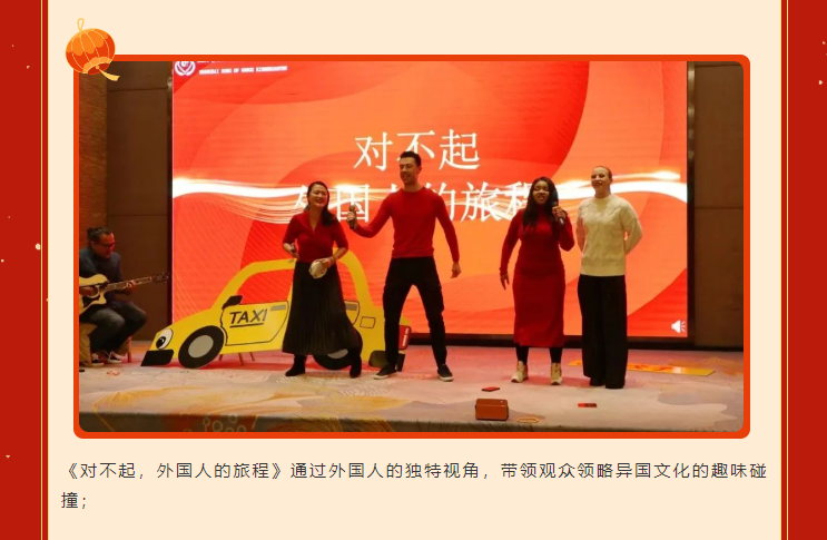 抖圈- 为du而生(中国区)官方网站