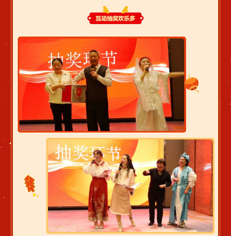 抖圈- 为du而生(中国区)官方网站