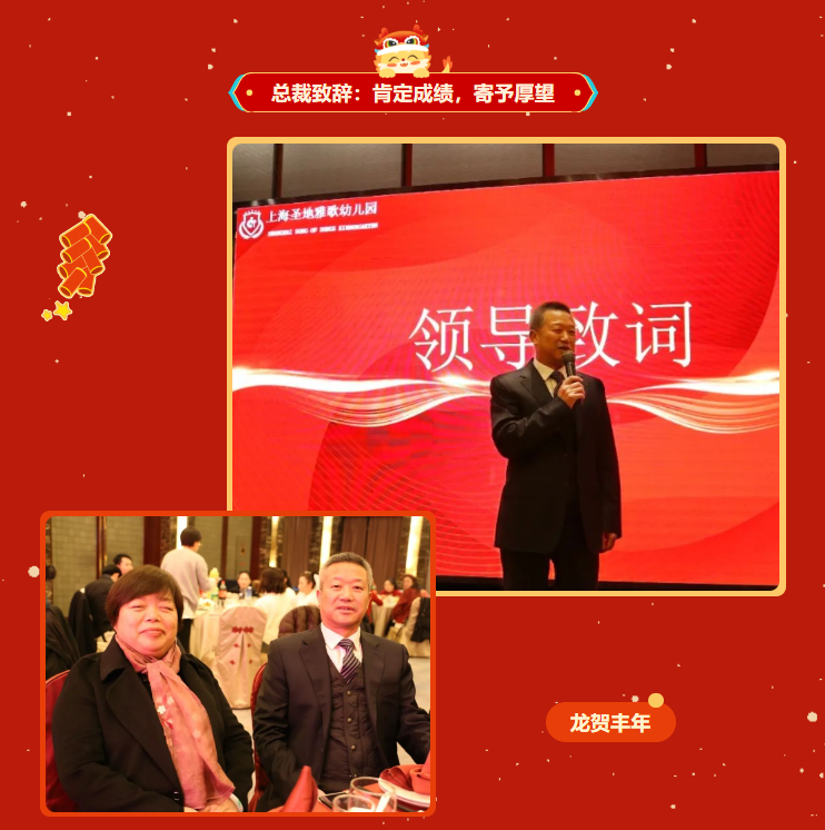 抖圈- 为du而生(中国区)官方网站