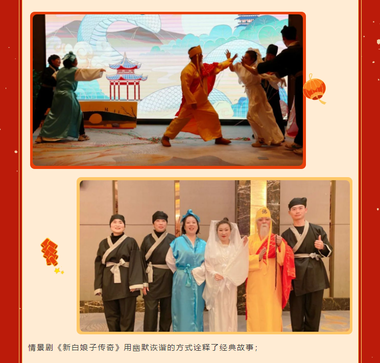 抖圈- 为du而生(中国区)官方网站
