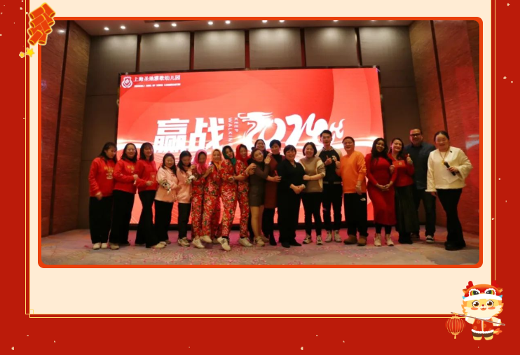抖圈- 为du而生(中国区)官方网站