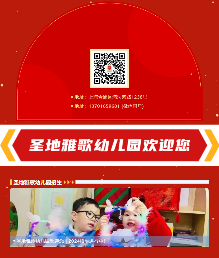 抖圈- 为du而生(中国区)官方网站