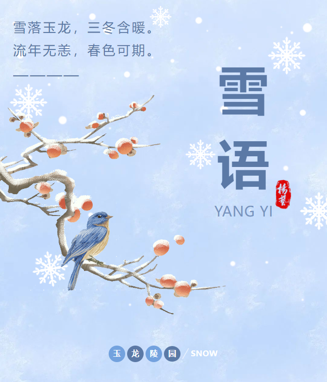 抖圈- 为du而生(中国区)官方网站