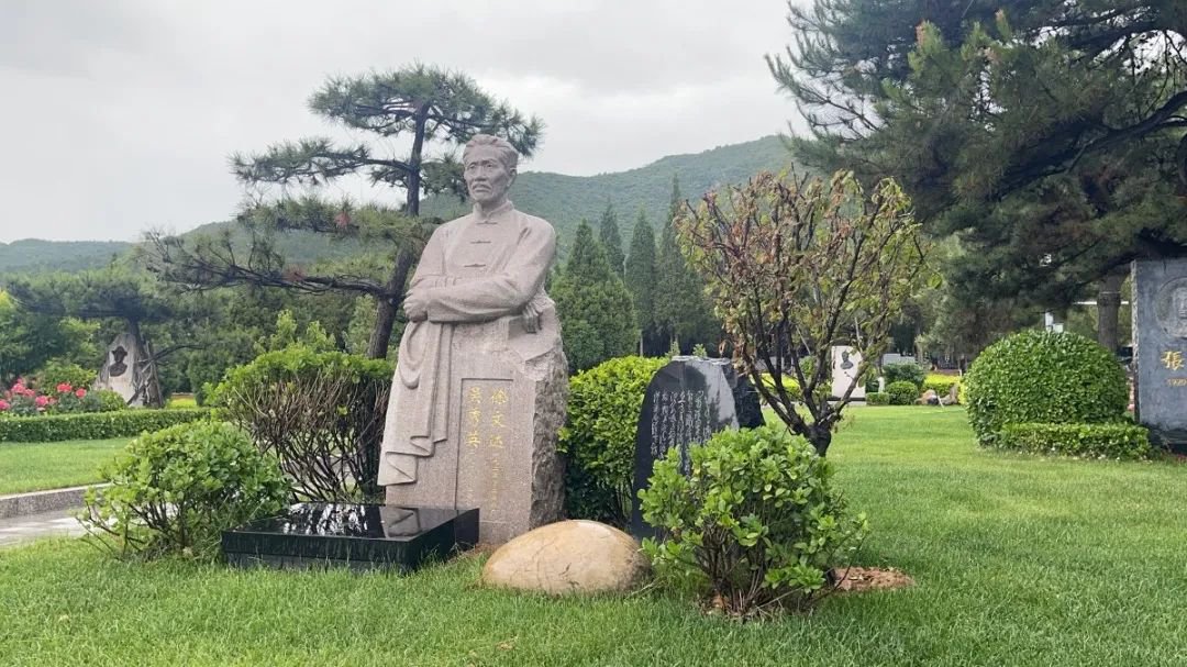 抖圈- 为du而生(中国区)官方网站