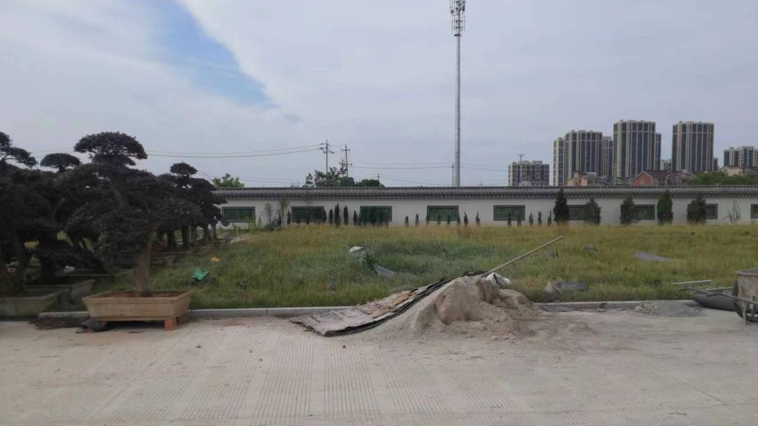 抖圈- 为du而生(中国区)官方网站