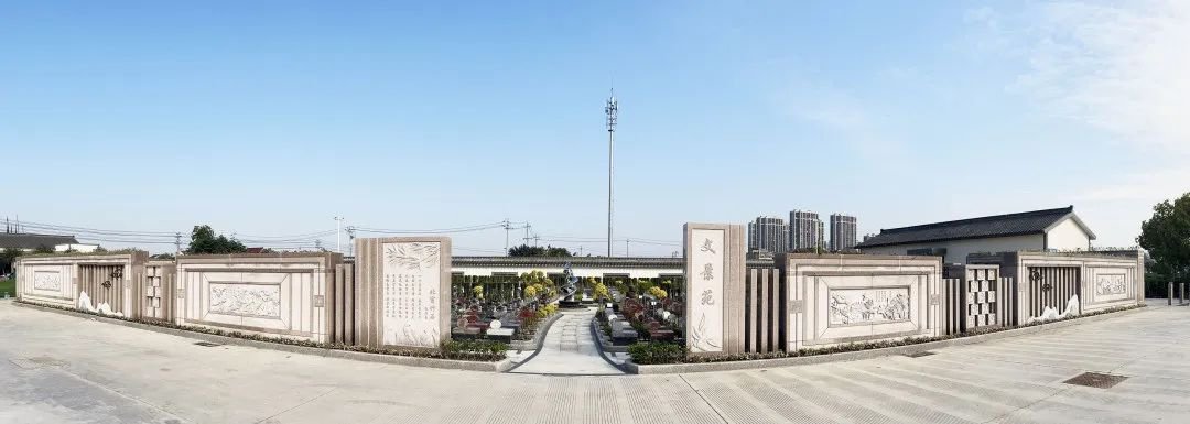 抖圈- 为du而生(中国区)官方网站