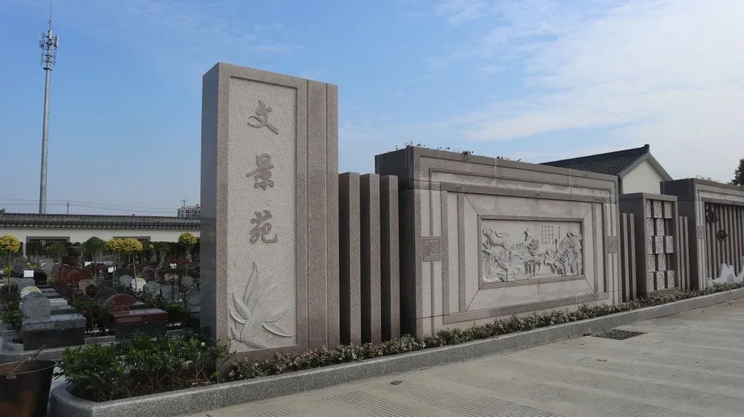 抖圈- 为du而生(中国区)官方网站