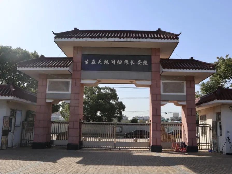 抖圈- 为du而生(中国区)官方网站