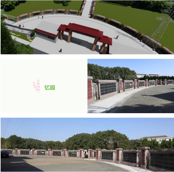 抖圈- 为du而生(中国区)官方网站