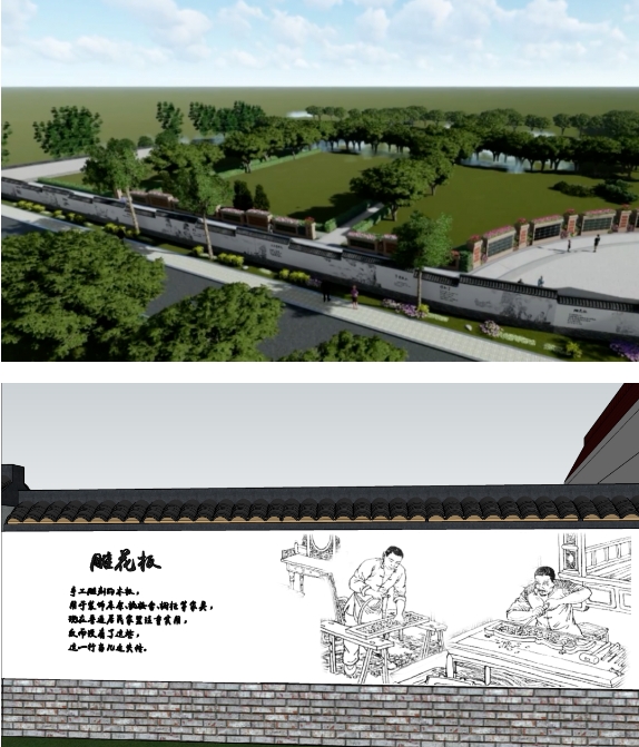 抖圈- 为du而生(中国区)官方网站