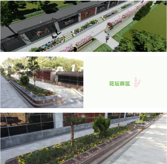 抖圈- 为du而生(中国区)官方网站